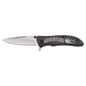 Custom Engraved Folding Pocket Knife
