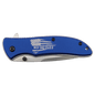 Custom Engraved Folding Pocket Knife