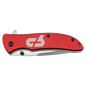 Custom Engraved Folding Pocket Knife