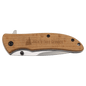 Custom Engraved Folding Pocket Knife