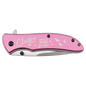 Custom Engraved Folding Pocket Knife