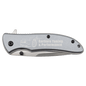 Custom Engraved Folding Pocket Knife