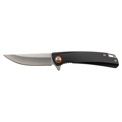 Custom Engraved Everyday Carry Pocket Knife – 4"