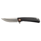 Custom Engraved Everyday Carry Pocket Knife – 4"