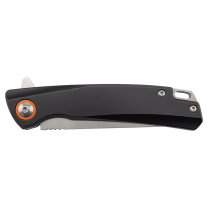 Custom Engraved Everyday Carry Pocket Knife – 4"