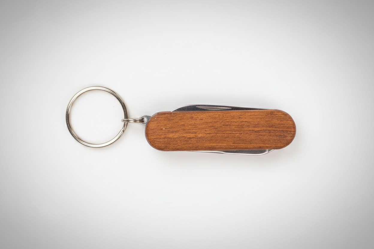 custom-engraved-wooden-pocket-knife