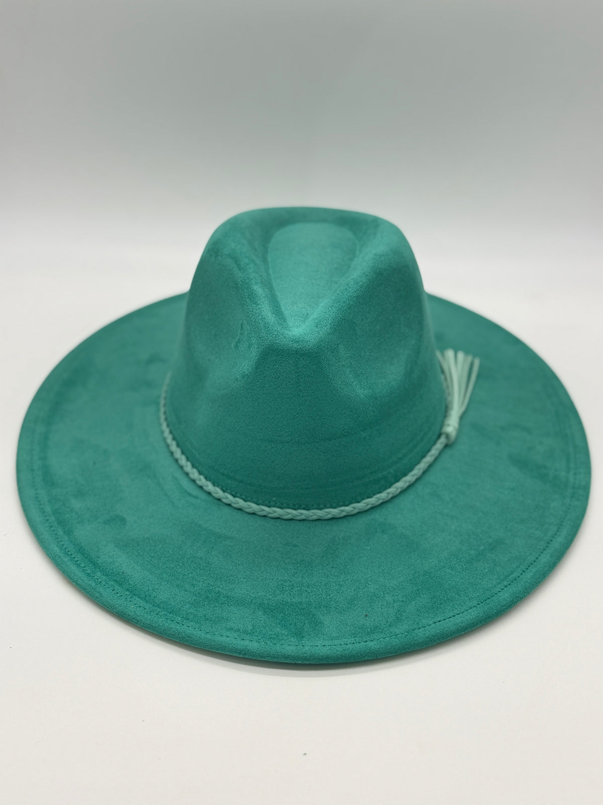 Teal