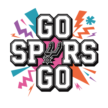 Spirs Koozie