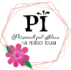 Blank Cut Acrylic Circles – 1/8-Inch Thick