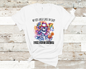 My kids laugh cause im crazy Halloween T-shirt, mom T-shirt