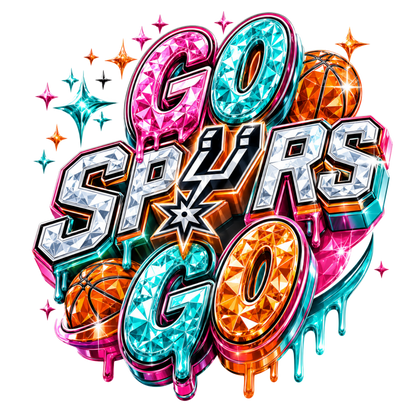 Spirs Koozie